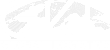 GKL Logistics